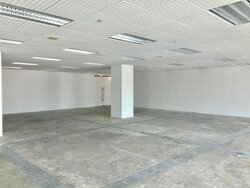 Bugis Junction (D7), Office #457512061
